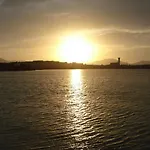 Apartmanhotel Sunloft-paros