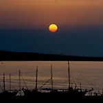 Apartmanhotel Sunloft-paros