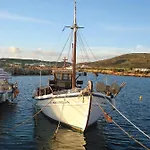 Apart-hotel Sunloft-paros