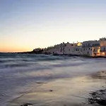 Apart-hotel Sunloft-paros