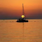 Apart-hotel Sunloft-paros