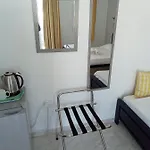 Sunloft-paros