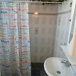 Sunloft-paros 3*