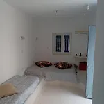 Apart-hotel Sunloft-paros