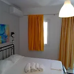 Sunloft-paros Apart-hotel