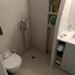 Sunloft-paros 3*