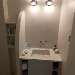 Apart-hotel Sunloft-paros Naousa