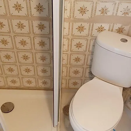 Sunloft-paros Aparthotel