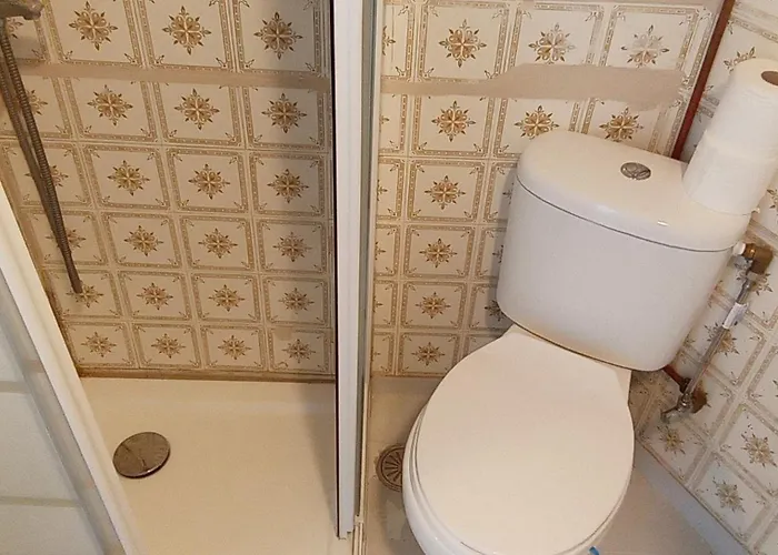 Sunloft-paros Ξενοδοχείο με διαμερίσματα