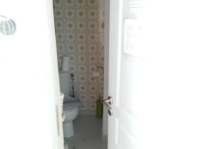 Sunloft-paros Νάουσα